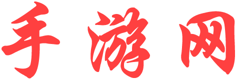 股票行财富通
